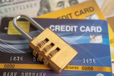 Иллюстративное фото: envato.com