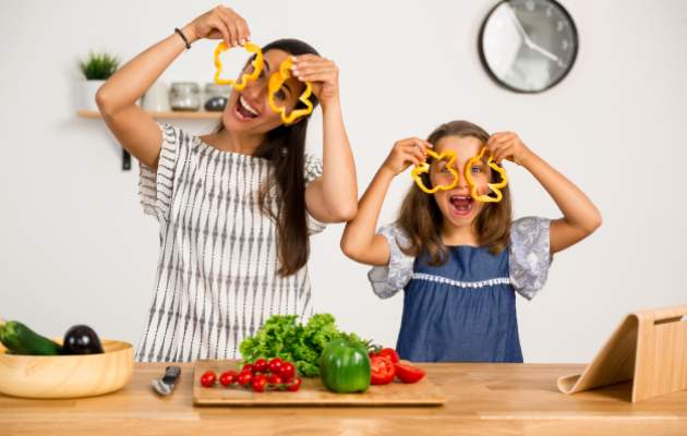 Болевые ощущения в грудной клетке у мужчин и женщин