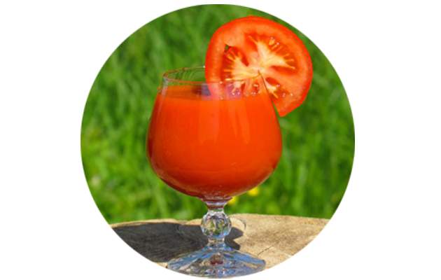 Диета. Фото: Pixabay