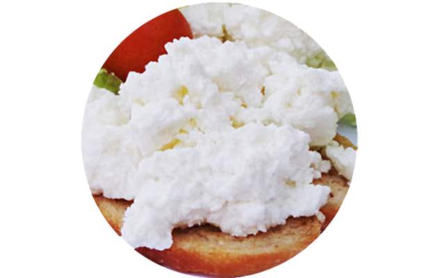 Диета. Фото: Pixabay