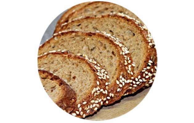 Диета. Фото: Pixabay