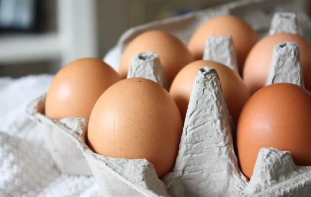 Диета Аткинса