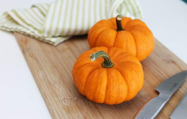 Диета Аткинса