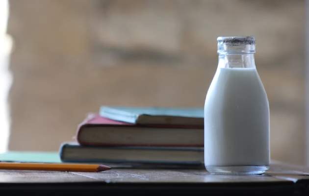 Диета Аткинса