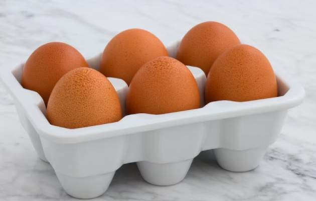 Диета Аткинса