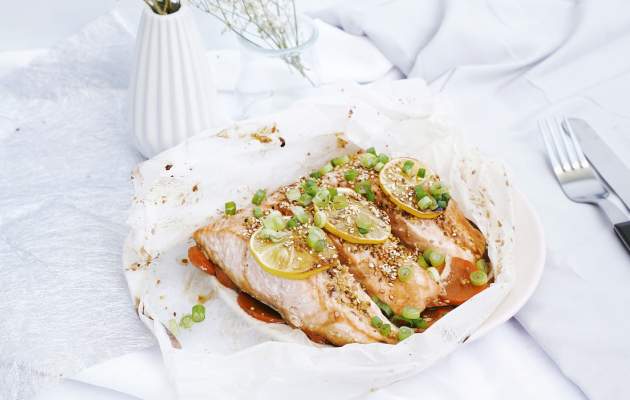 Диета Аткинса