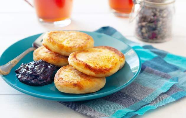 Диета Аткинса