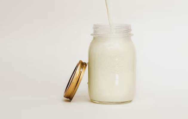 Яблочная диета