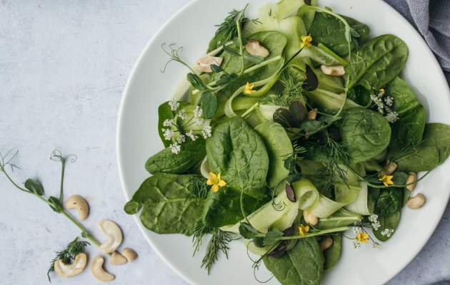 Диета Аткинса