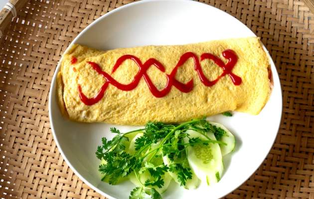 Диета Аткинса