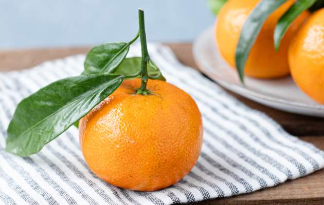 Метаболическая диета