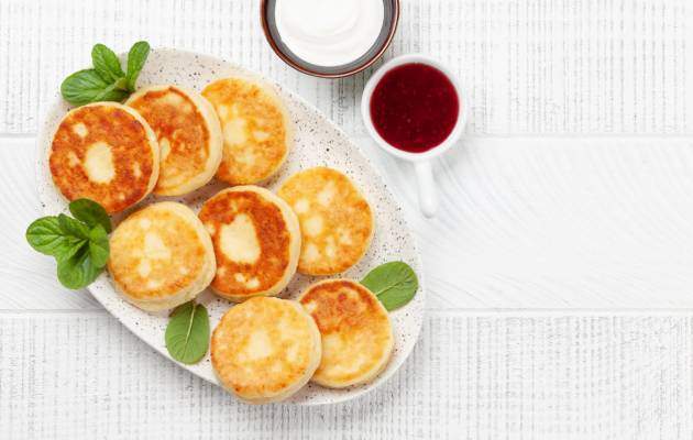 Диета после удаления желчного пузыря взрослым