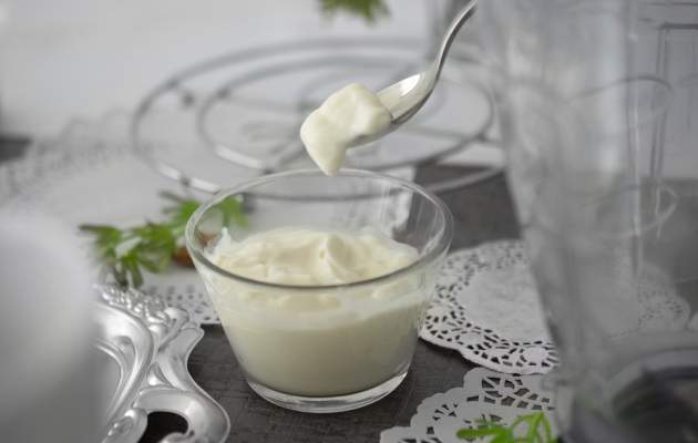 Метаболическая диета