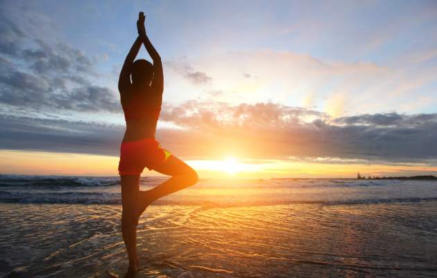 Диета Дюкана: принципы и уникальные черты