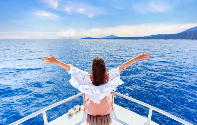 Диета Дюкана: принципы и уникальные черты