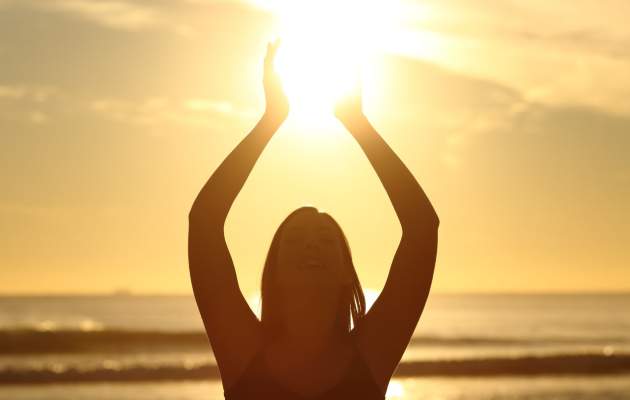 Диета Дюкана: принципы и уникальные черты