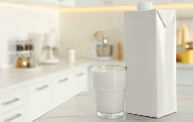 Диета 7 лепестков