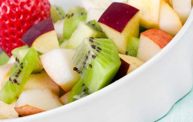 Диета 7 лепестков