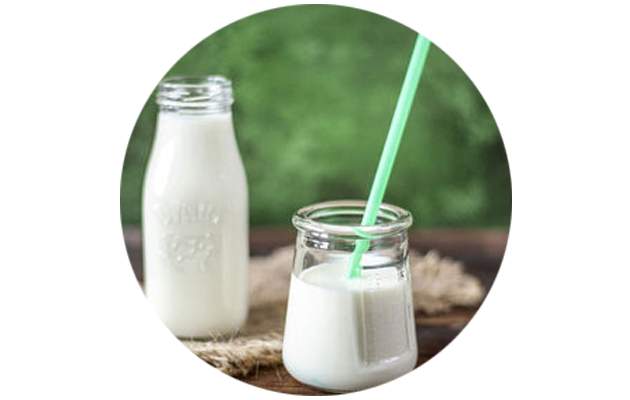 Диета. Фото: Pixabay