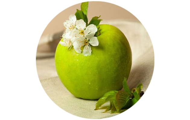 Диета. Фото: Pixabay