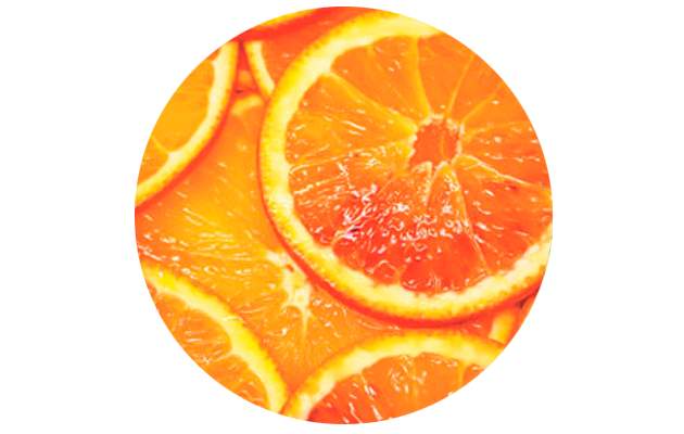 Диета. Фото: Pixabay