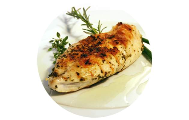 Диета. Фото: Pixabay