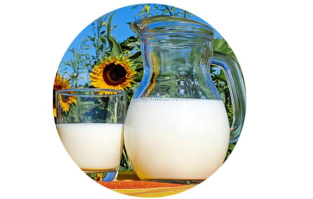 Диета. Фото: Pixabay