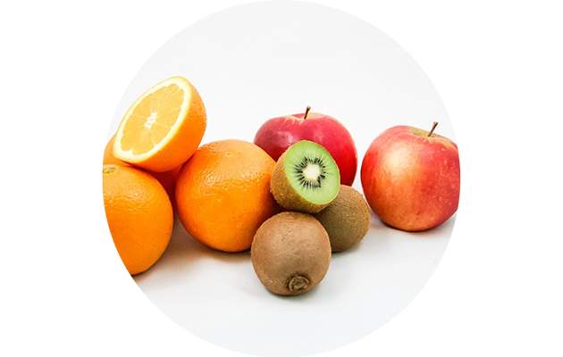 Любимая диета. День 4. Фото: Pixabay