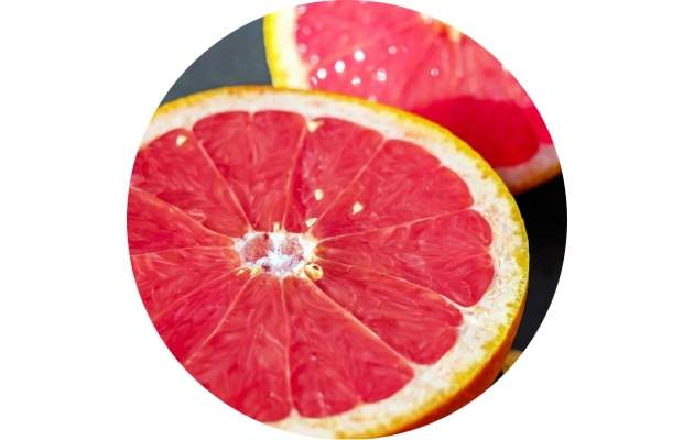 grejfrut-dieta-630