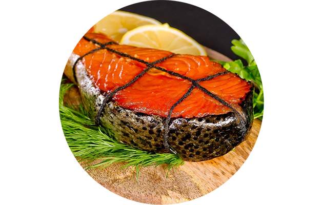 Кето диета. День 7. Фото: Pixabay