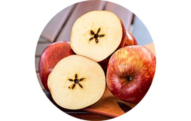 Диета. Фото: Pixabay