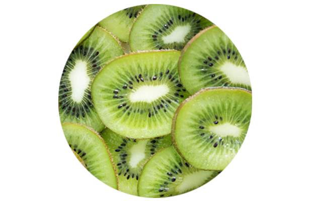 Диета. Фото: Pixabay