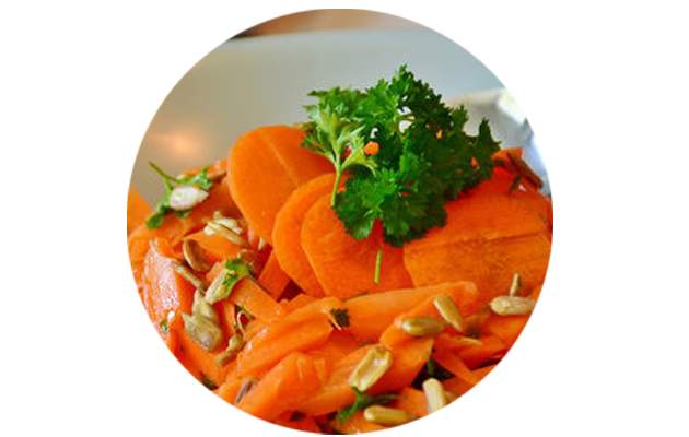 Диета. Фото: Pixabay