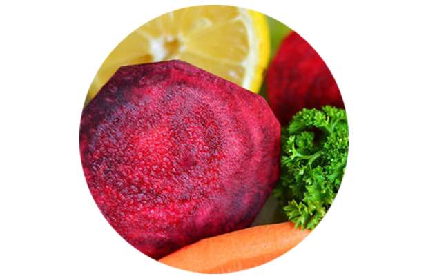 Диета. Фото: Pixabay