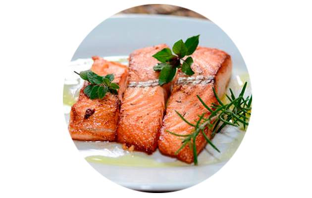 Диета. Фото: Pixabay