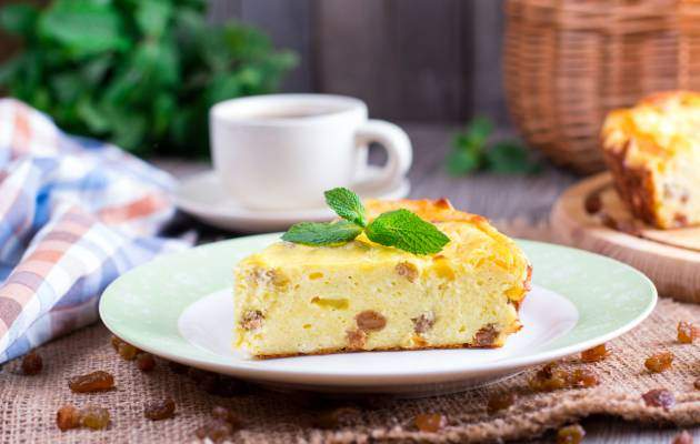 Питание после удаления желчного пузыря для взрослых