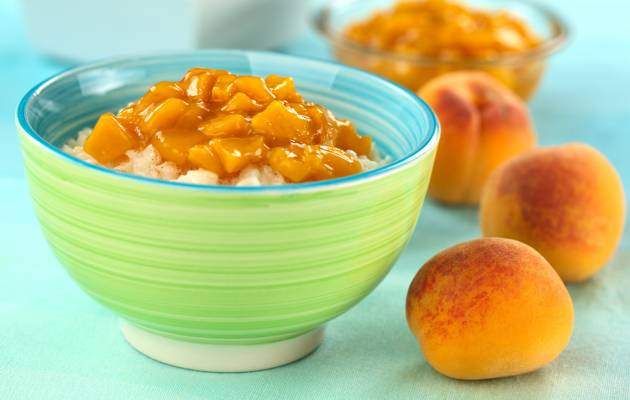 Питание после удаления желчного пузыря у взрослых