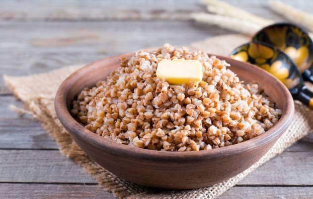 Питание после удаления желчного пузыря для взрослых