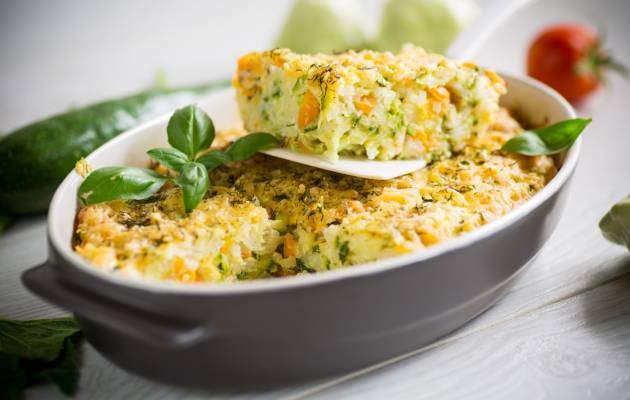 Питание после удаления желчного пузыря для взрослых