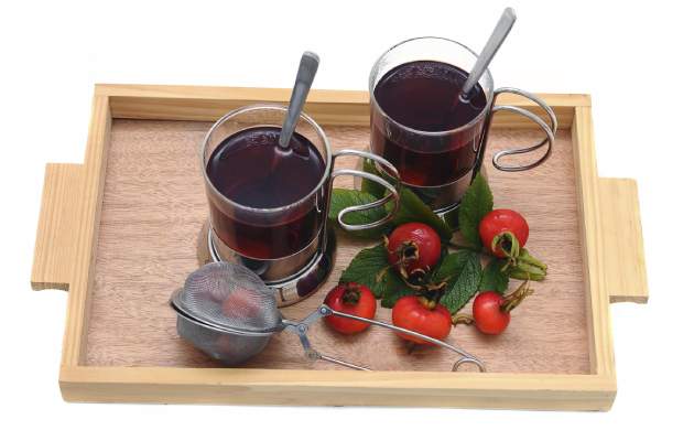 Питание при панкреатите поджелудочной железы