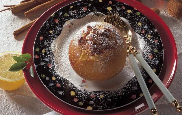 Питание при панкреатите поджелудочной железы