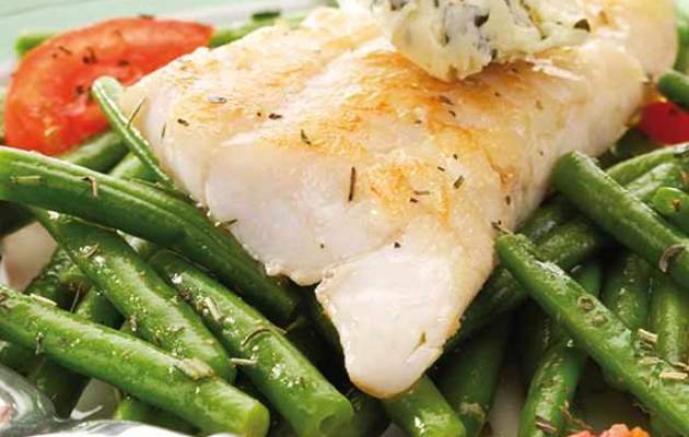 Питание при холецистите