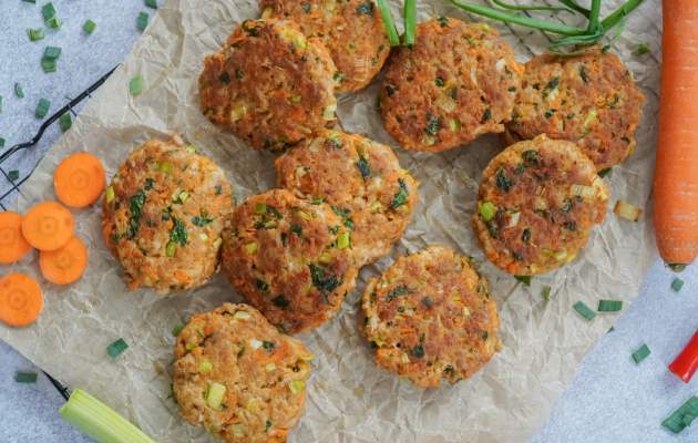 Питание при холецистите