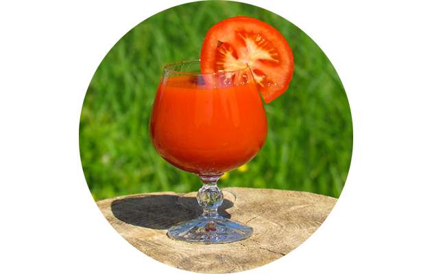 Диета. Фото: Pixabay