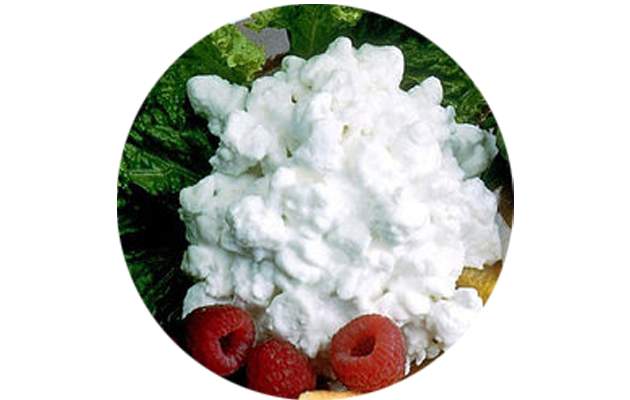 Диета. Фото: Pixabay