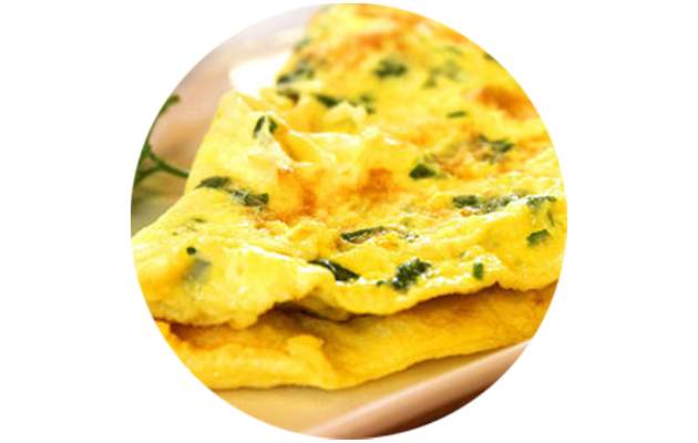 Диета. Фото: Pixabay