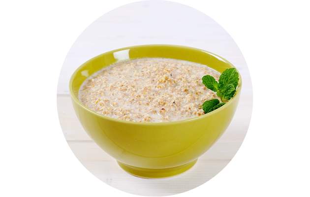 Диета. Фото: Pixabay