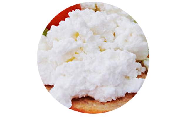 Диета. Фото: Pixabay