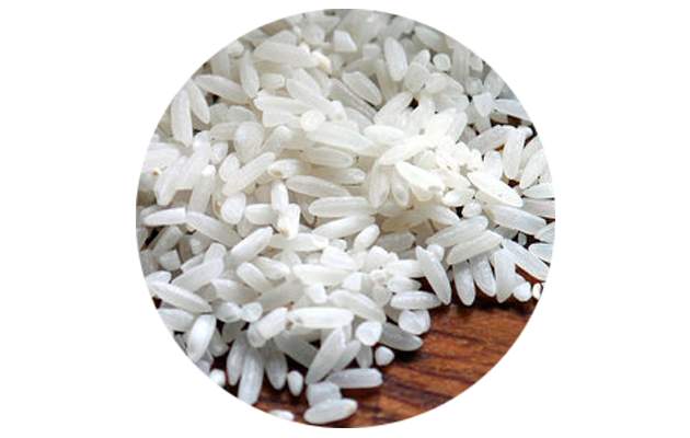 Диета. Фото: Pixabay