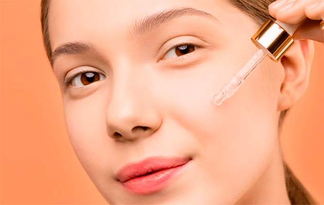 Эфирное масло. Фото: Pexels/Shiny Diamond